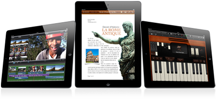 ipad_app_apple_ipadd iPad – An 1 : vers une nouvelle ère informatique