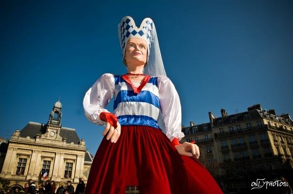 carnaval-paris-2011-14