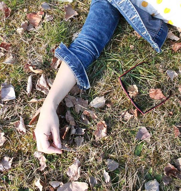 LA VIE EST BELLE LA VIE EST BELLE