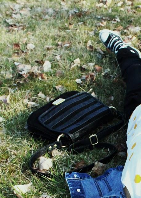 LA VIE EST BELLE LA VIE EST BELLE