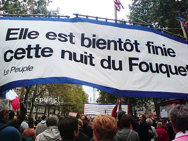 Loi du boomerang : le tir d’artillerie lourde contre DSK ressoude… le Parti socialiste et la gauche ! (V) nuit-du-fouquets-cpolitic-2-oct-2010.1299626930.jpg