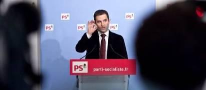 Loi du boomerang : le tir d’artillerie lourde contre DSK ressoude… le Parti socialiste et la gauche ! (V) benoit-hamon-contre-offensive-anti-dsk-14-fev-2011.1299647794.jpg