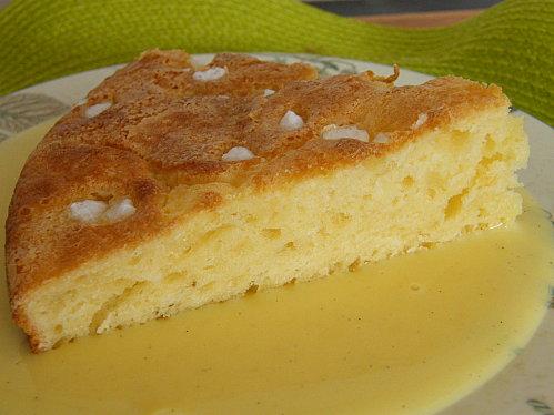 gateau-fromage-blanc-sucre-2.JPG