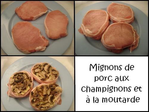 Mignonnettes de porc dijonaises mignons-de-porc-champi-moutarde.jpg