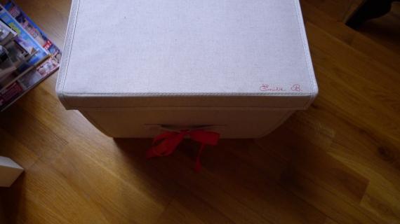 Today was a fairy tale P1000984.jpg