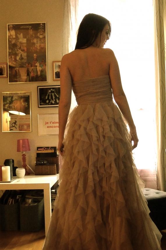 Today was a fairy tale P1000979.jpg