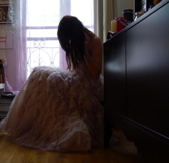 Today was a fairy tale P1000977.jpg