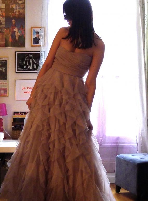 Today was a fairy tale P1000975.jpg