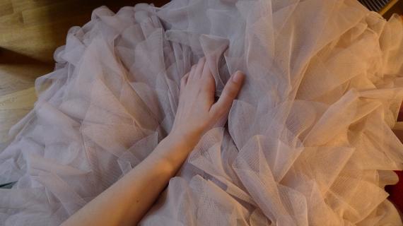 Today was a fairy tale P1000982.jpg