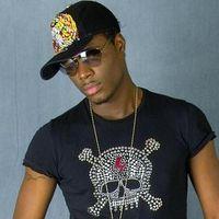 JESSY MATADOR sur Frequence Plus