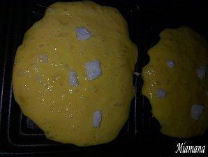 003-copie-6.jpg