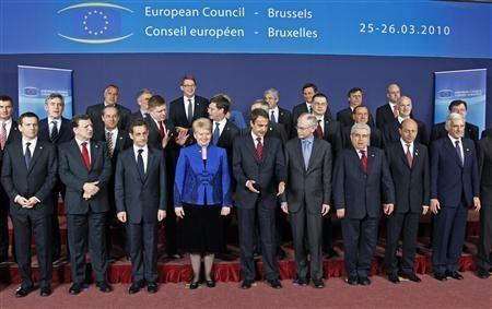 union-europeenne-dirigeants.jpg