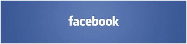 facebook [actu] Attention aux vidéos piège sur Facebook !