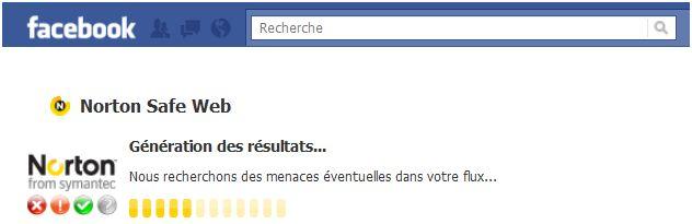 norton facebook oosgame weebeetroc [actu] Attention aux vidéos piège sur Facebook !