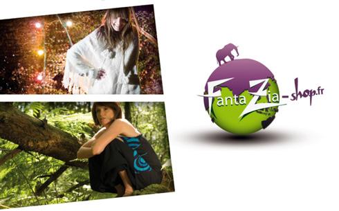 fantazia La belle histoire de Fantazia au Népal