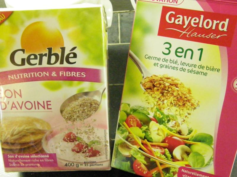 les enfants vont adorer mais... pas qu'eux! les enfants vont adorer mais... pas qu'eux!