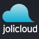 OS, Web app, Adroid … Jolicloud évolue!