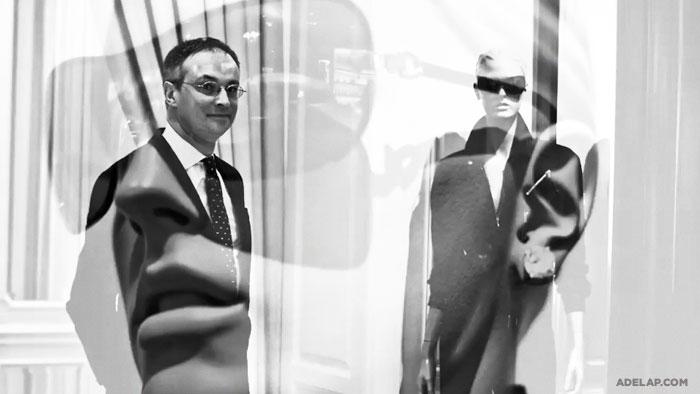 Mode :: un œil chez Ralph Lauren https://lh5.googleusercontent.com/-p4lcaWaYD1k/TXa77IYydfI/AAAAAAAAORw/LdkETivwASs/s1600/ralph-lauren-adelap.jpg