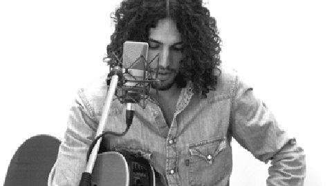 Medi en concert ... une date supplémentaire à Paris en avril 2011 Medi en concert ... une date supplémentaire à Paris en avril 2011