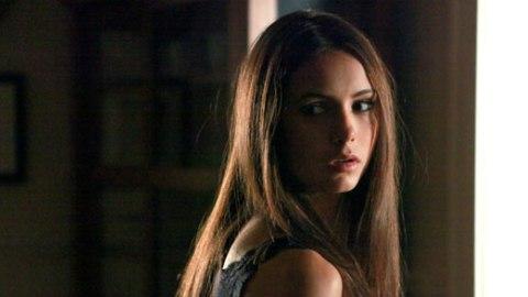 ian et nina la rencontre