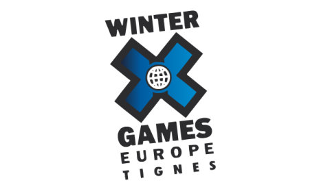 Winter X Games Europe ... une émission en direct sur Fun Radio