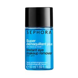 Demaquillant Sephora Demaquillant Sephora