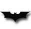 Un incroyable teaser VF exclusif pour The Prodigies est sur CineComics ! batman3logo