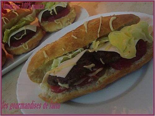 Participation concours de sandwish par MIMI Image1.jpg