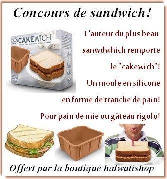 Participation concours de sandwish par MIMI 62271315_p.jpg