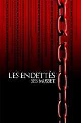 et si vous lisiez du @sebmusset ? seb.jpg