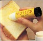 japan butter stick.jpg