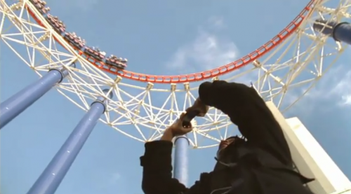 Capture d’écran 2011-03-09 à 02.23.33 L’histoire du photographe aveugle