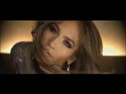 Le clip d voile une Jennifer Lopez plus en forme que jamais 
