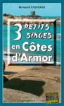 3 petits singes en Côtes d'Armor 3_petits_singes