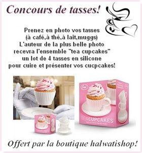 Concours des tasses concou16