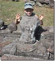 Cambodge2010_0861 Cambodge2010_0861