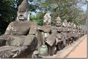 Cambodge2010_0776 Cambodge2010_0776