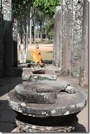 Cambodge2010_0865 Cambodge2010_0865