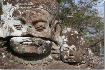 Cambodge2010_0778 Cambodge2010_0778