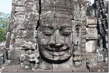 Cambodge2010_0808 Cambodge2010_0808