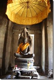 Cambodge2010_0854 Cambodge2010_0854