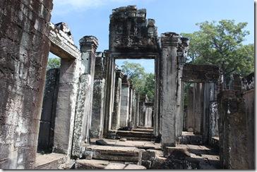 Cambodge2010_0849 Cambodge2010_0849