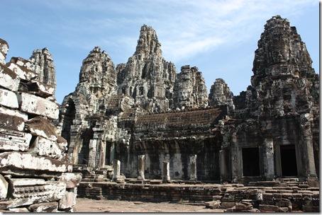 Cambodge2010_0839 Cambodge2010_0839