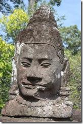 Cambodge2010_0780 Cambodge2010_0780