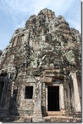 Cambodge2010_0815 Cambodge2010_0815