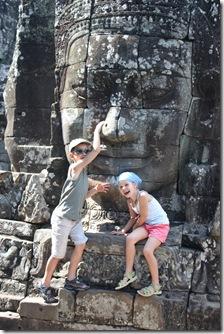 Cambodge2010_0821 Cambodge2010_0821