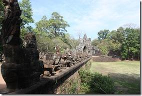 Cambodge2010_0771 Cambodge2010_0771