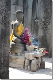 Cambodge2010_0867 Cambodge2010_0867