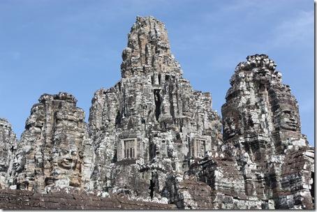 Cambodge2010_0847 Cambodge2010_0847