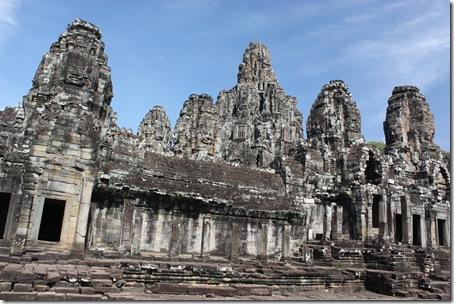 Cambodge2010_0846 Cambodge2010_0846